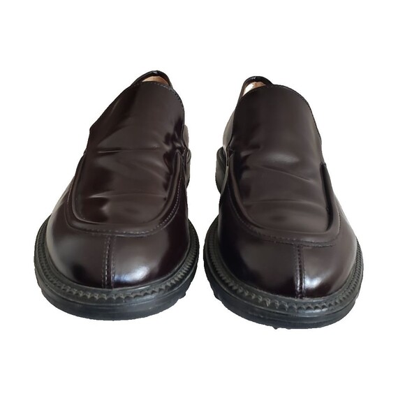 Loafers_&_Slip_Ons
